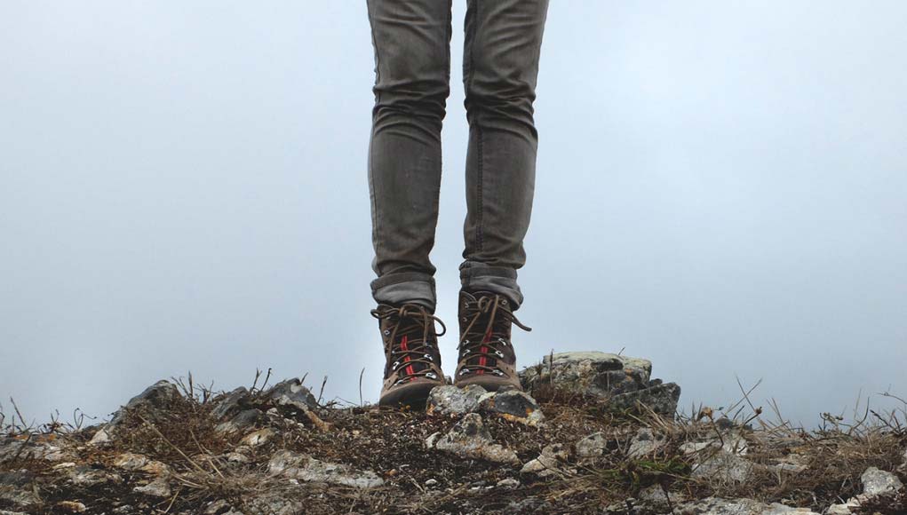 How to Choose The Right Insurance for Your Needs